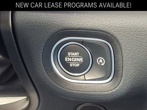 Certified 2026 Mercedes-Benz GLS 450 4MATIC image 25