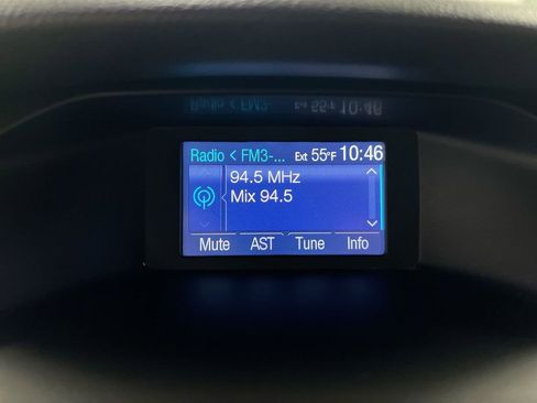 Used 2013 Ford Focus SE FWD image 14