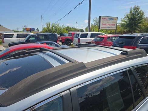 Used 2013 Subaru Outback 2.5i Limited w/ Popular Pkg 2 image 32