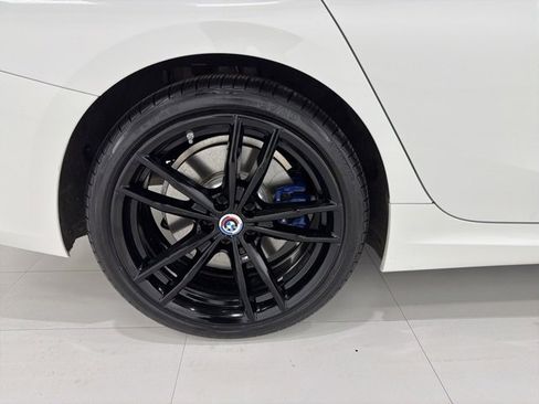 Certified 2023 BMW M340i xDrive image 44