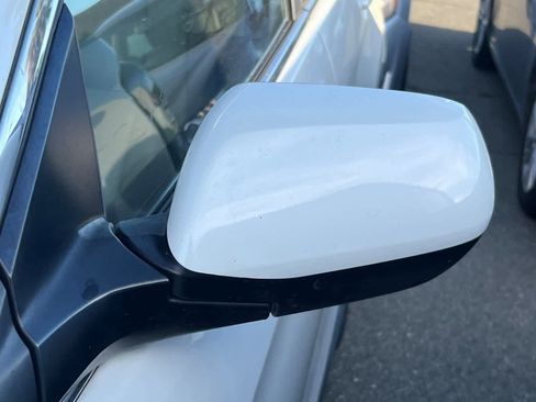 Used 2015 Honda CR-V EX-L image 9