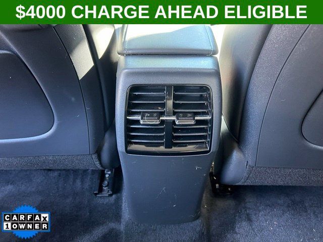 Used 2023 Kia Niro Wind w/ Wind Preserve Package FWD image 13