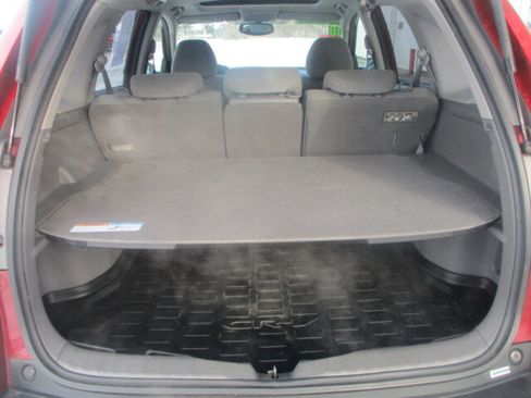 Used 2008 Honda CR-V EX image 6