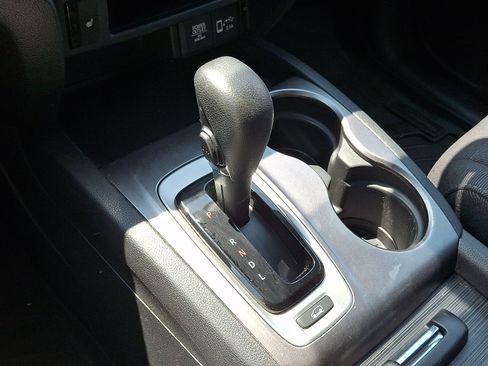 Used 2019 Honda Pilot EX image 16
