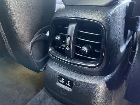 Used 2020 MINI Cooper Countryman John Cooper Works image 16