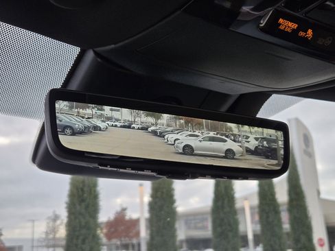 Used 2025 Lexus RX 350 Premium Plus image 32