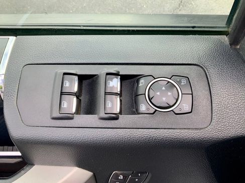 Used 2019 Ford F150 Lariat AWD/4WD image 19