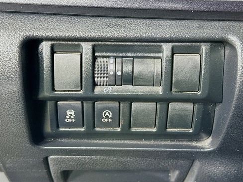 Used 2023 Subaru Crosstrek 2.5i Sport image 18