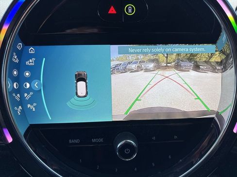 Used 2023 MINI Cooper Countryman S image 18