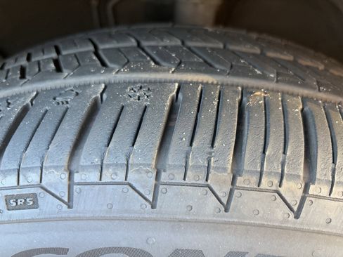 Used 2017 Lexus RX 350 FWD image 28