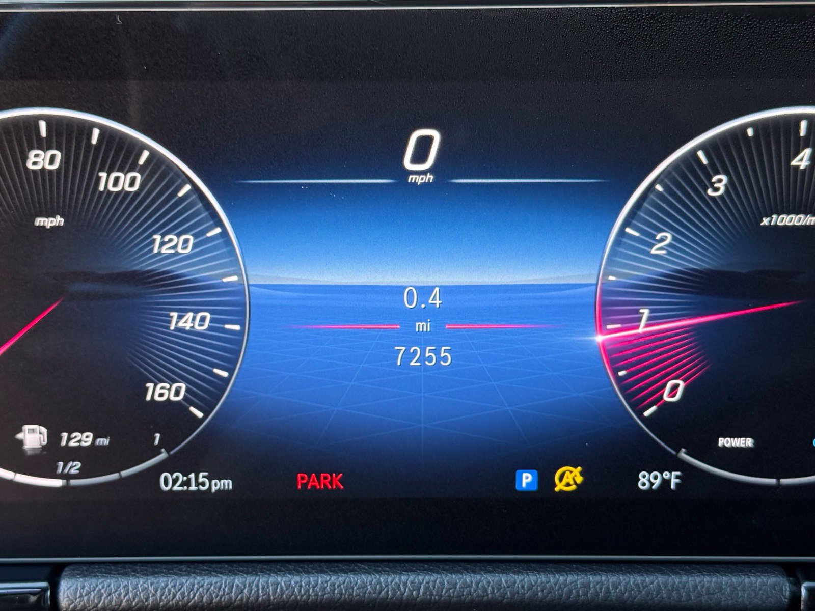 Used 2026 Mercedes-Benz GLA 250 image 31