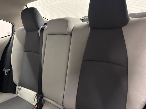 Used 2024 Toyota Corolla LE image 10