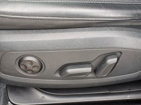 Used 2022 Audi A4 2.0T Premium Plus w/ Premium Plus Package image 18