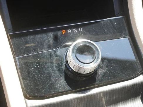 Certified 2025 Jeep Grand Cherokee Limited RWD image 26