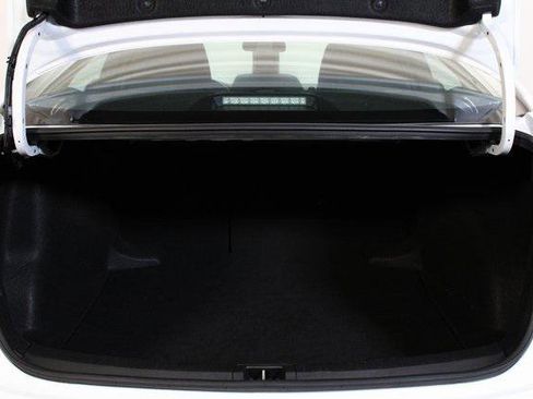 Certified 2023 Toyota Corolla LE image 20