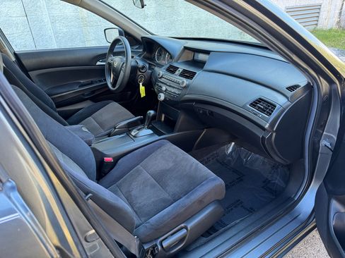 Used 2008 Honda Accord LX-P image 17