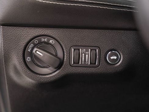 Used 2023 Dodge Challenger SRT Hellcat image 41