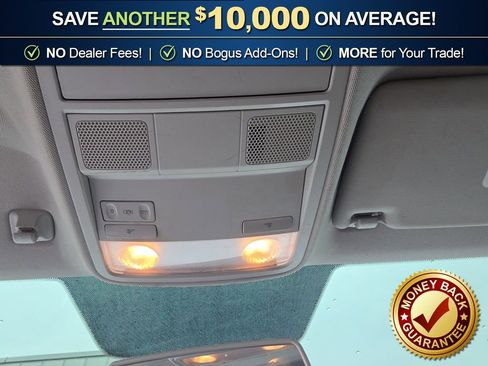 Used 2016 Volkswagen Jetta S image 29