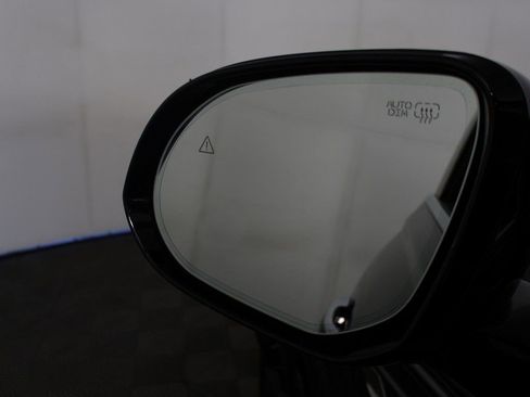 Used 2024 Genesis GV80 3.5T image 39