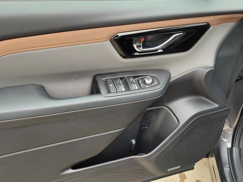 New 2026 Subaru Forester Sport image 4