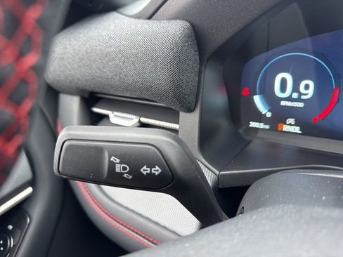 New 2026 Ford Explorer ST-Line image 29