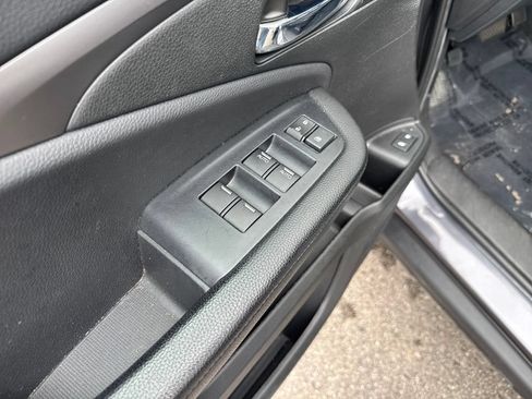 Used 2020 Honda Pilot EX-L image 11