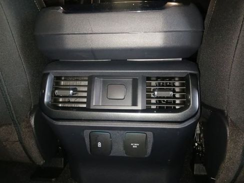 Certified 2022 Ford F150 XLT w/ Equipment Group 302A High image 51