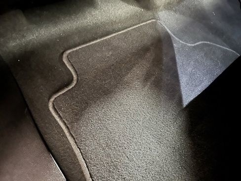 Used 2022 Chevrolet Silverado 1500 RST w/ LPO, Dark Essentials Package image 21