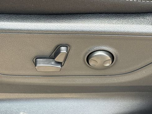New 2026 RAM 1500 Lone Star RWD image 21