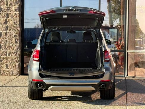 Used 2017 BMW X5 sDrive35i image 10