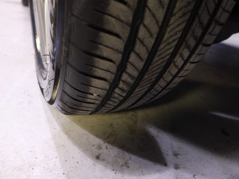 Used 2015 Lexus RX 350 FWD image 38