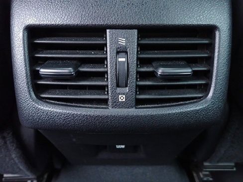 Used 2017 Lexus ES 350 image 15