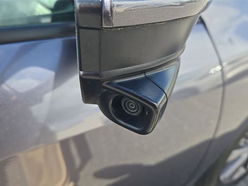 Used 2020 Honda Civic EX image 11