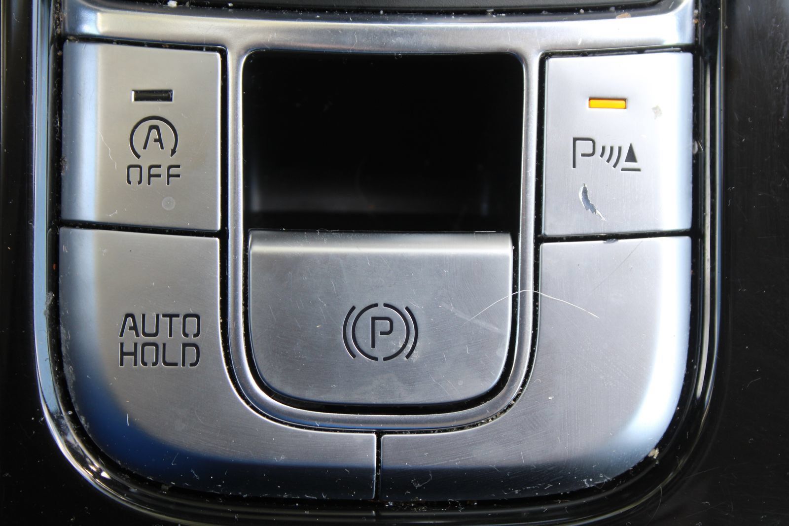 Certified 2023 Kia Telluride S w/ S Sunroof Package AWD/4WD image 36