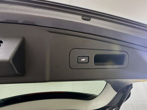 Used 2020 Acura MDX FWD w/ Technology Package image 32