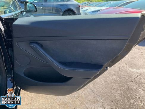 Used 2023 Tesla Model 3 Standard Range image 57