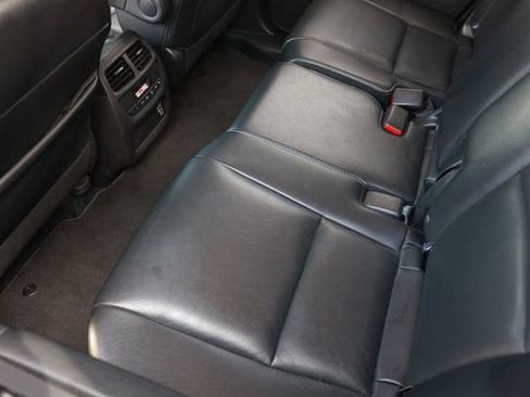 Used 2019 Honda Pilot EX-L image 13