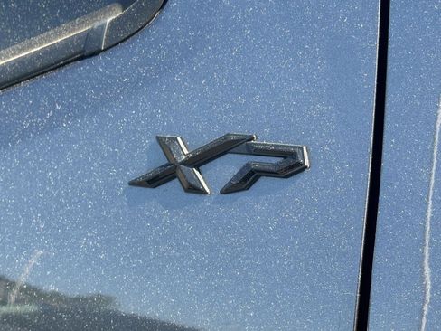 Used 2023 Toyota Tacoma SR5 image 10