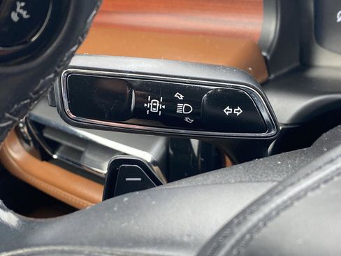 Used 2021 Lincoln Aviator Reserve w/ Equipment Group 201A image 18