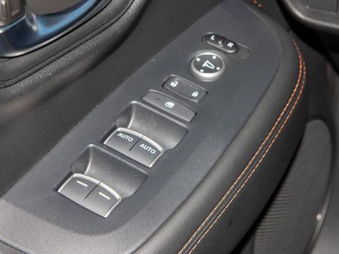 Certified 2023 Honda HR-V Sport image 39