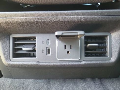 New 2026 Chevrolet Silverado 1500 LT RWD image 13