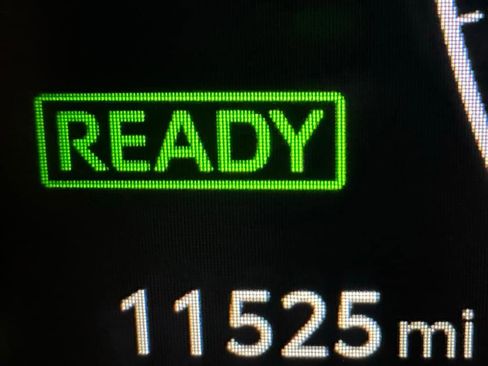 Used 2025 Toyota Land Cruiser 1958 image 24