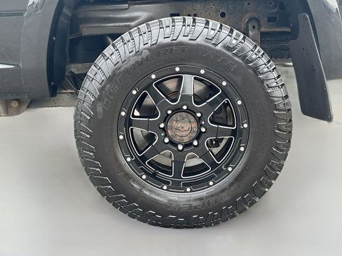 Used 2016 RAM 2500 Big Horn w/ Black Appearance Group AWD/4WD image 30