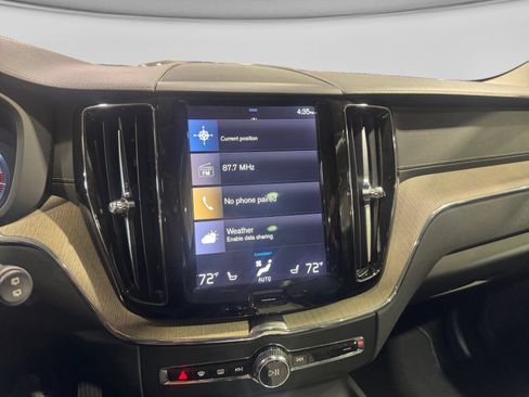 Used 2018 Volvo XC60 T6 Inscription w/ Convenience Package AWD/4WD image 21