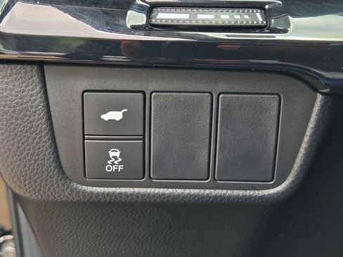 Used 2024 Honda CR-V EX-L image 22