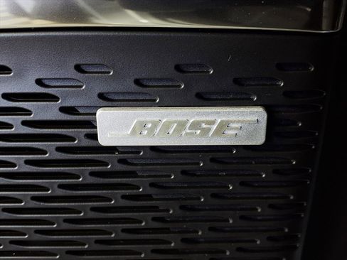 New 2026 GMC Acadia Elevation w/ Black Edition image 23