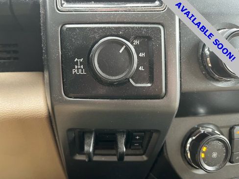 Used 2019 Ford F250 XLT w/ XLT Value Package image 17