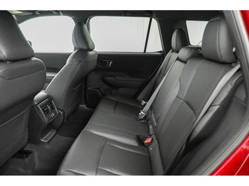 New 2026 Subaru Outback Premium image 12