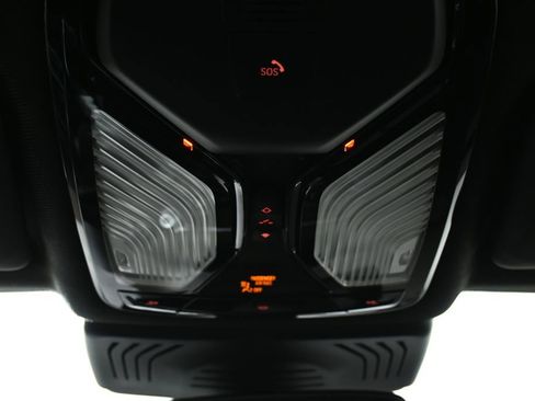 Used 2019 BMW X3 xDrive30i w/ Driving Assistance Package image 20