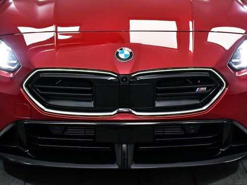 Used 2026 BMW M235i xDrive AWD/4WD image 74